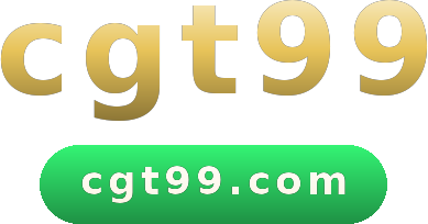 cgt99 logo