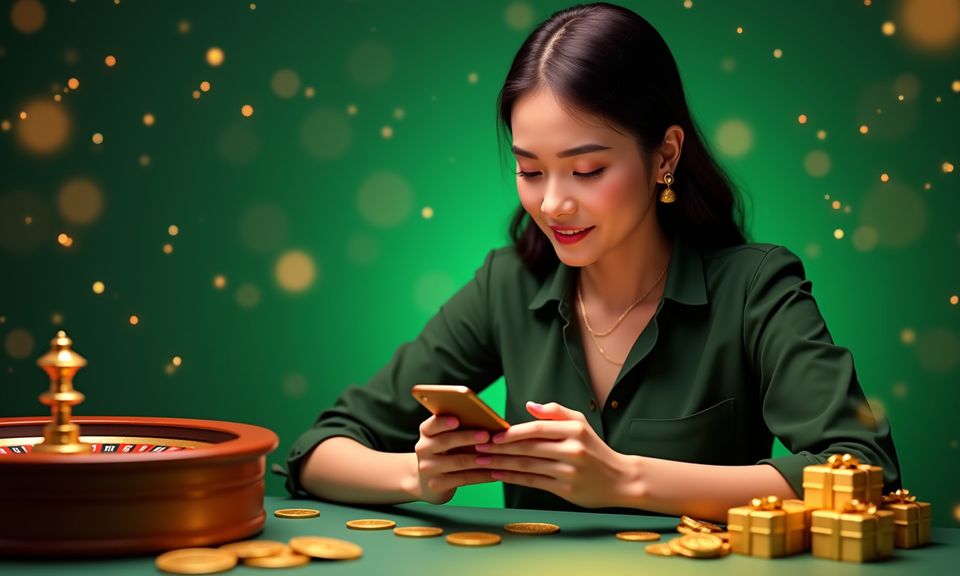 cgt99 mobile gaming