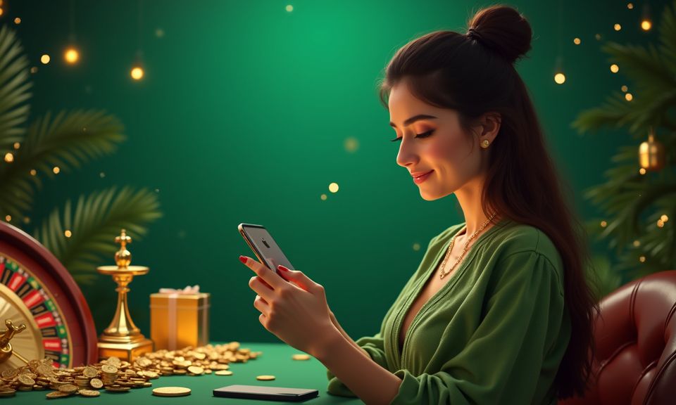 cgt99 গোপনীয়তা নীতি — cgt99-এ আপনার তথ্য কেন নিরাপদ
